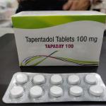 Tapentadol-abc04