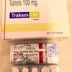 Tramadol-abc05