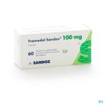 Tramadol