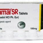 Tramadol-abc06