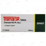 Tramadol