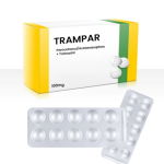 Tramadol