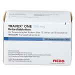 Tramadol