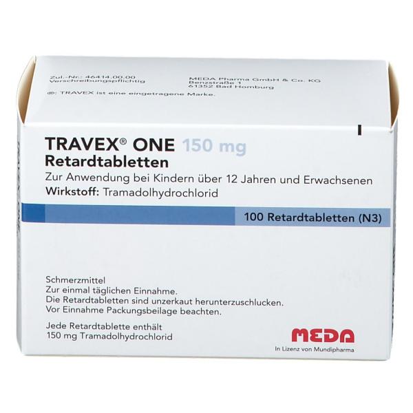 Tramadol-abc51