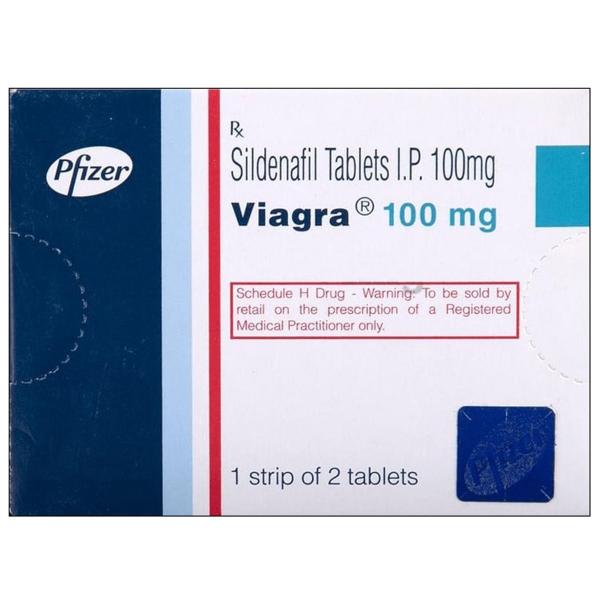 Generic Viagra Professional 100 mg (EU PL)-abc411