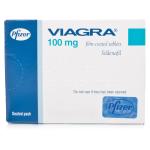 Generic Viagra 100 mg (EU NL)-abc241