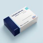 Generic Viagra 200 mg (EU PL)-abc415