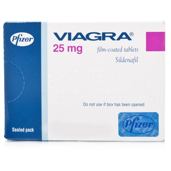 Generic Viagra 25 mg (EU PL)-abc414