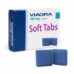 Generic Viagra Soft 100 mg (EU PL)-abc412