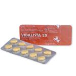 Vidalista 20 mg (UK)-abc227