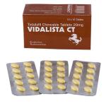 Vidalista-20mg-abc116