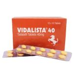 Vidalista 40 mg (UK)-abc228