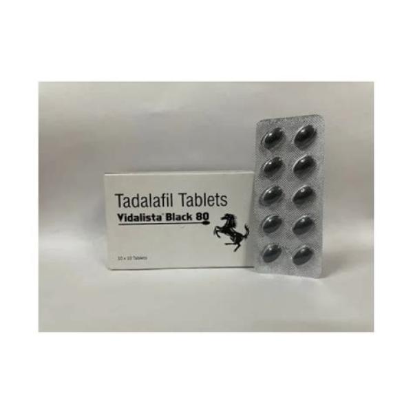 Generic Cialis 80 mg (EU PL)-abc454