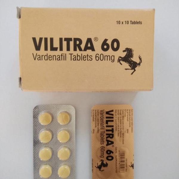 Vilitra 60 mg (EU PL)-abc463