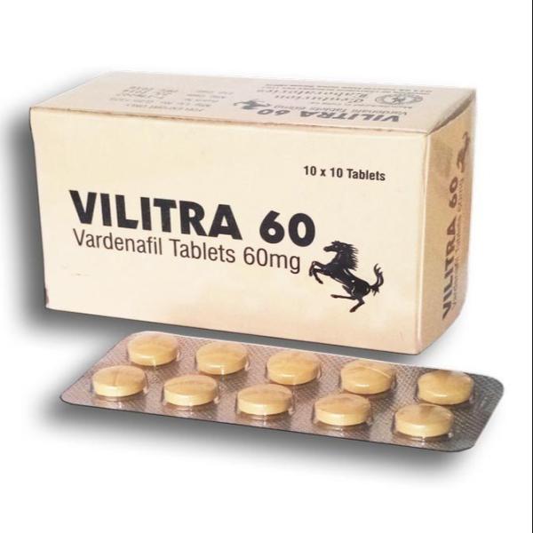 Generic Levitra 60 mg (EU PL)-abc460