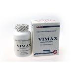 VIMAX (60caps)