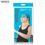 Viscco Cervical Belt Medium