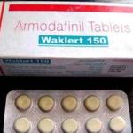 Waklert-150mg-abc212