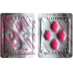 Generic Womenra 100 mg (EU PL)