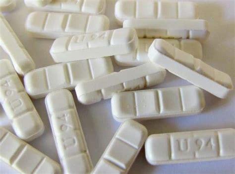 The Ultimate Guide to Xanax: Understanding the Benefits and Risks