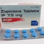 Zop 7.5mg-abc276