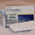 Tamoxifen Zymoplex